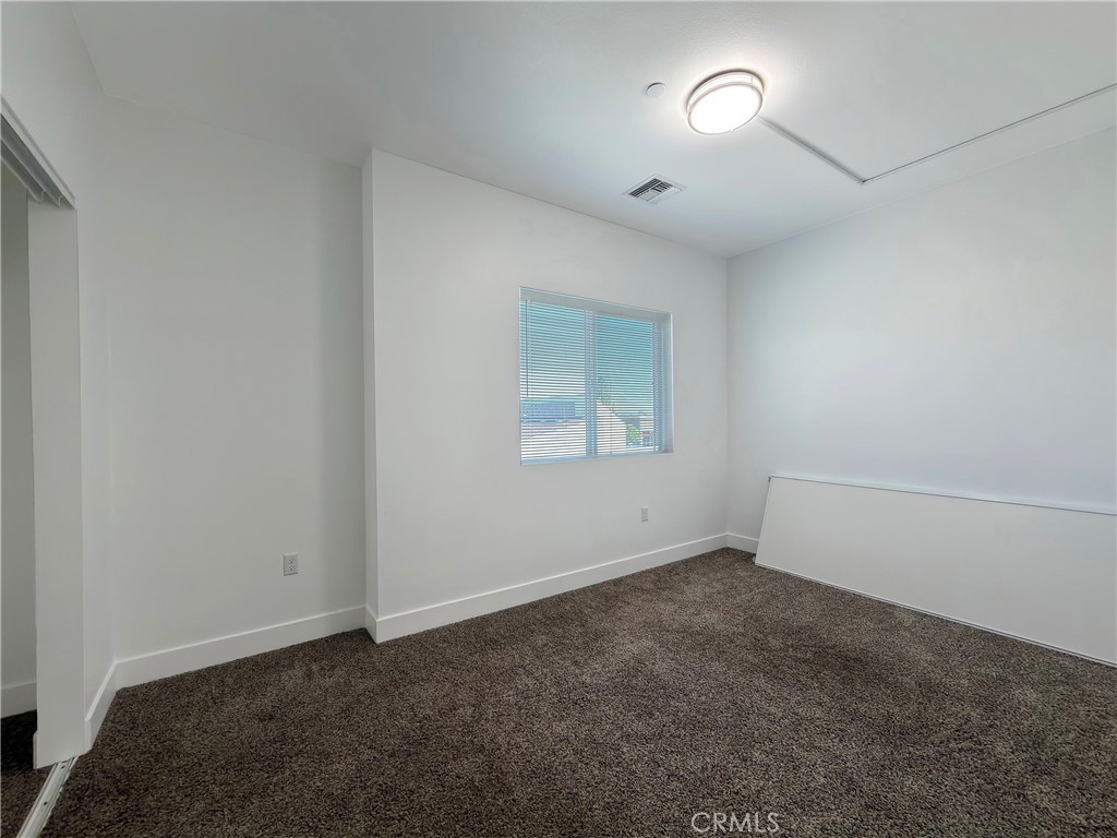 1489 Atlantic Avenue Long Beach, CA 90813 - Photo 15 of 26