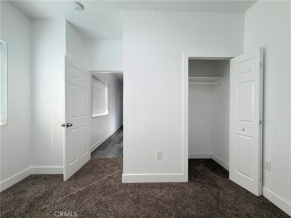 1489 Atlantic Avenue Long Beach, CA 90813 - Photo 16 of 26