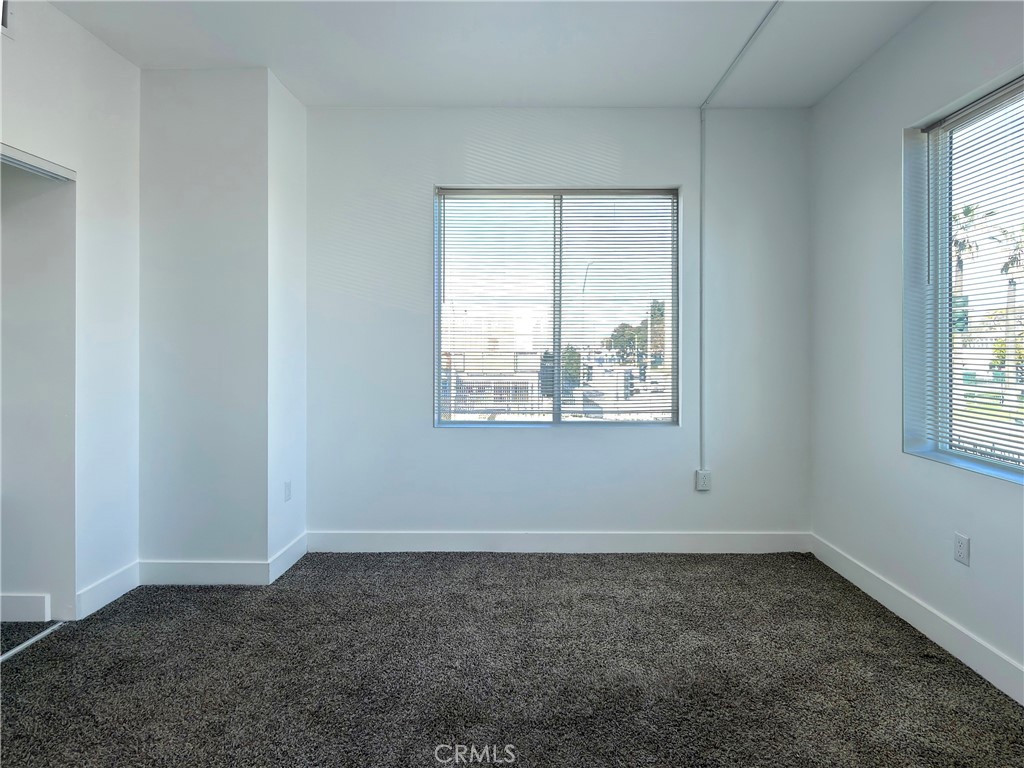 1489 Atlantic Avenue Long Beach, CA 90813 - Photo 17 of 26