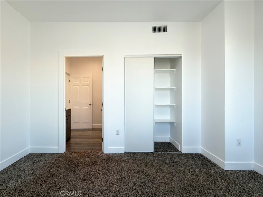 1489 Atlantic Avenue Long Beach, CA 90813 - Photo 18 of 26