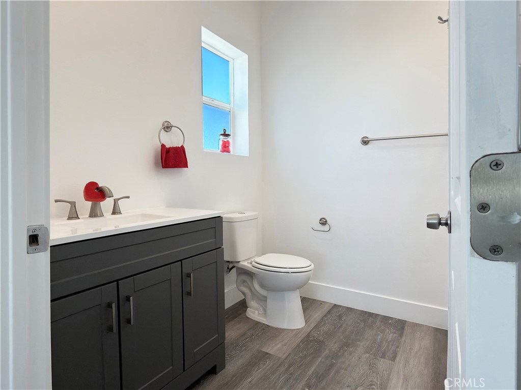 1489 Atlantic Avenue Long Beach, CA 90813 - Photo 19 of 26