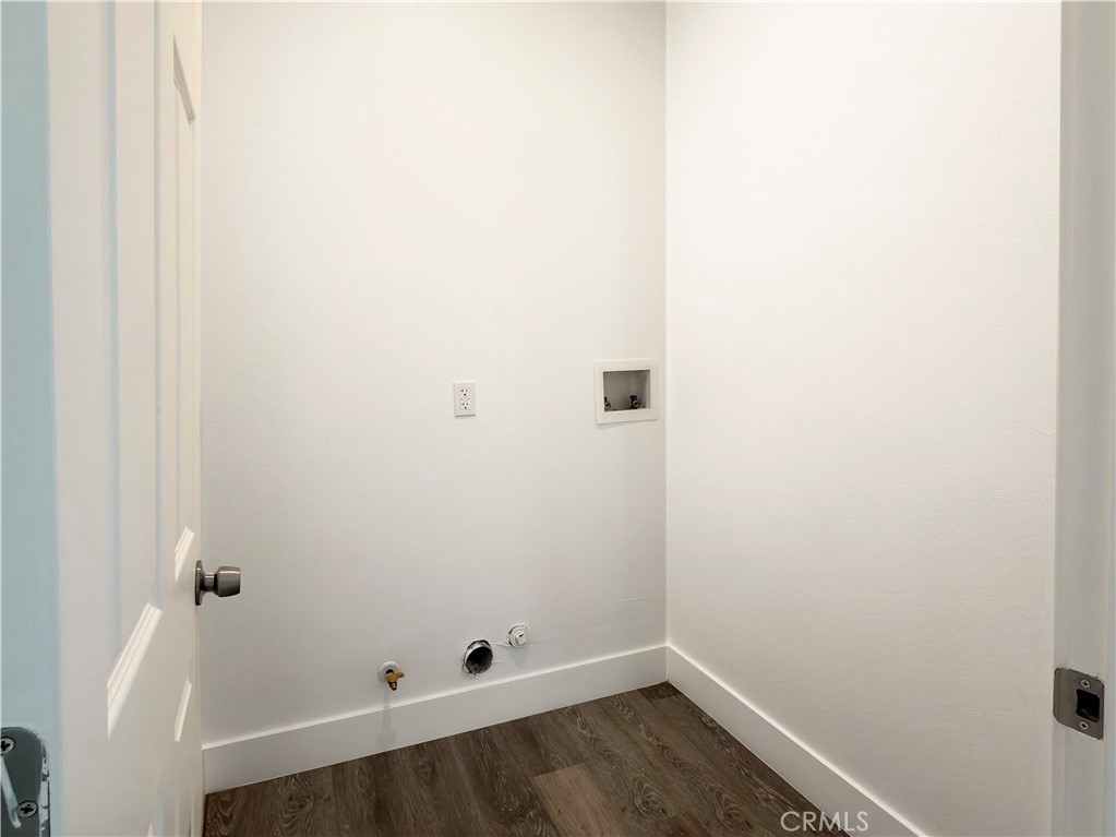 1489 Atlantic Avenue Long Beach, CA 90813 - Photo 21 of 26