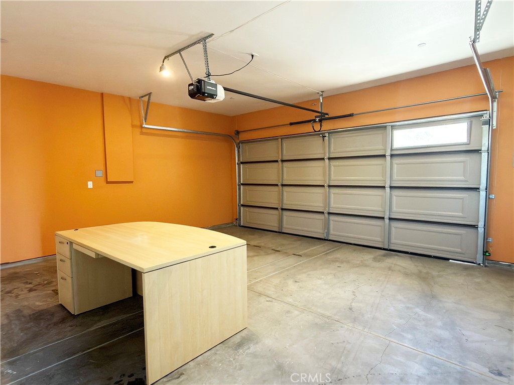 1489 Atlantic Avenue Long Beach, CA 90813 - Photo 23 of 26