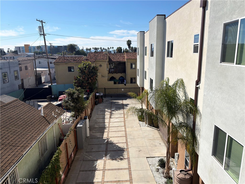 1489 Atlantic Avenue Long Beach, CA 90813 - Photo 26 of 26