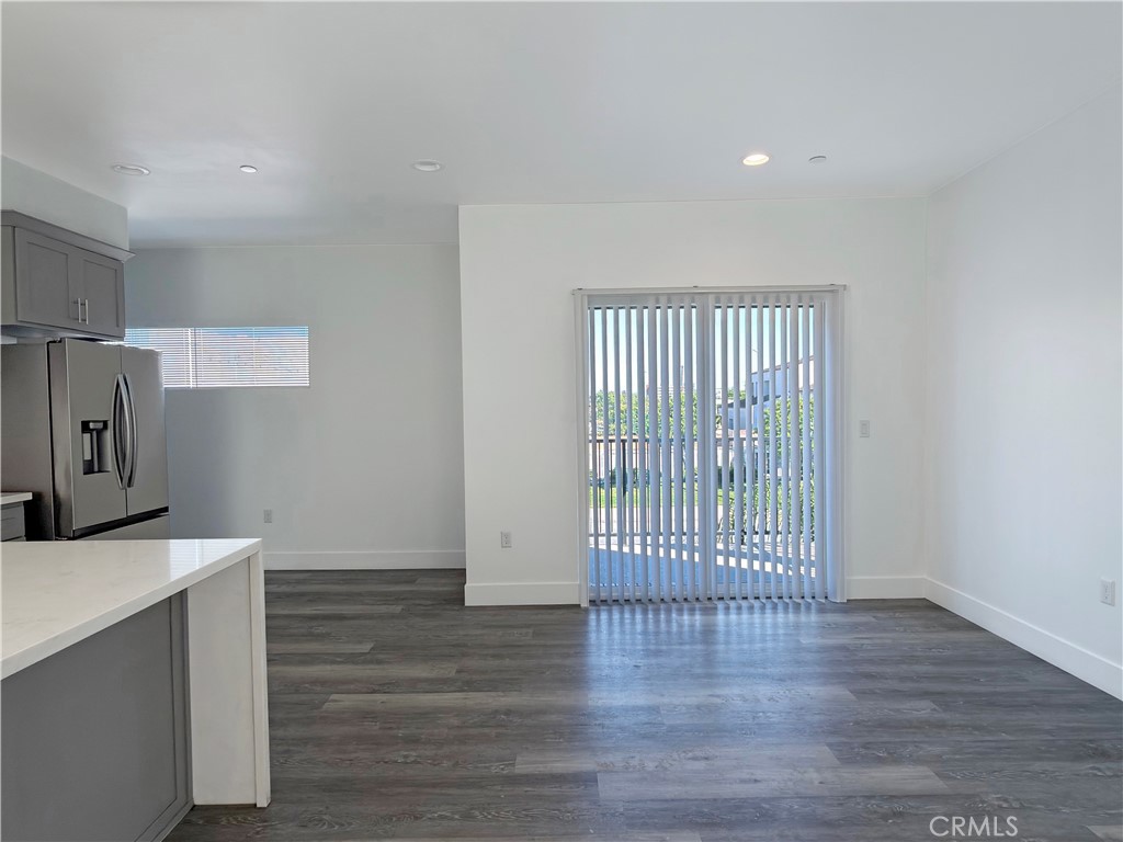 1489 Atlantic Avenue Long Beach, CA 90813 - Photo 4 of 26