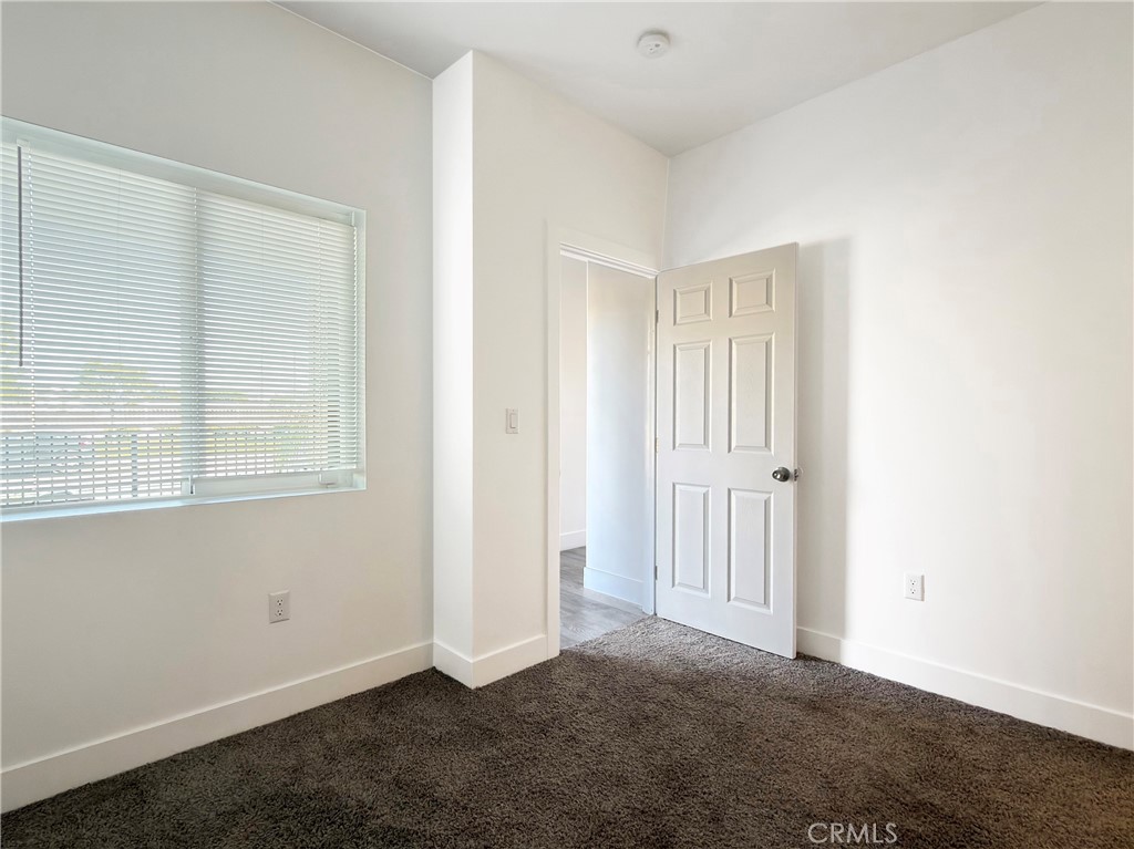 1489 Atlantic Avenue Long Beach, CA 90813 - Photo 7 of 26