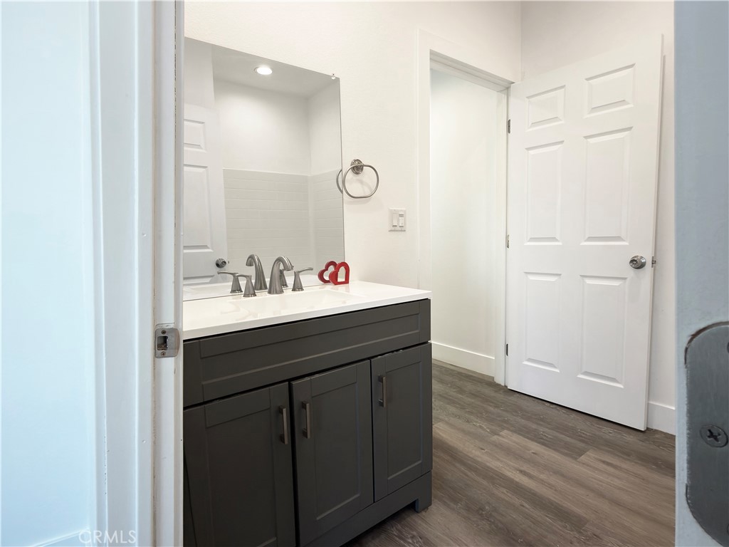 1489 Atlantic Avenue Long Beach, CA 90813 - Photo 9 of 26