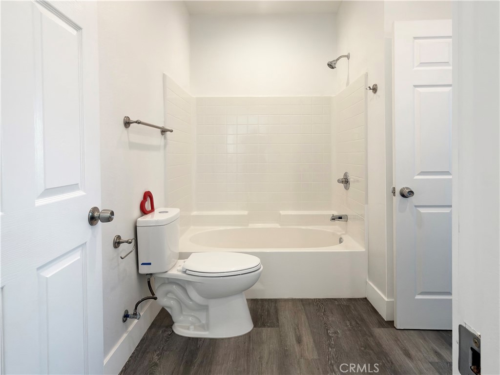 1489 Atlantic Avenue Long Beach, CA 90813 - Photo 10 of 26