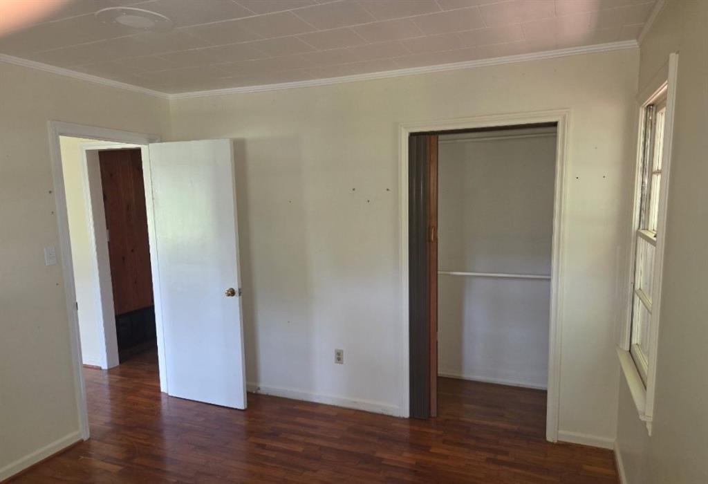 151 Tiny Ridge Drive Cornelia, GA 30531 - Photo 33 of 42 Gallery Image 33