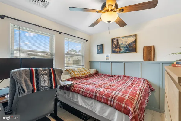 $2,600 | 236 Chippewa Trail, Browns Mills, NJ 08015