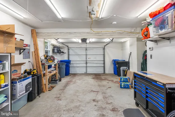 $2,600 | 236 Chippewa Trail, Browns Mills, NJ 08015