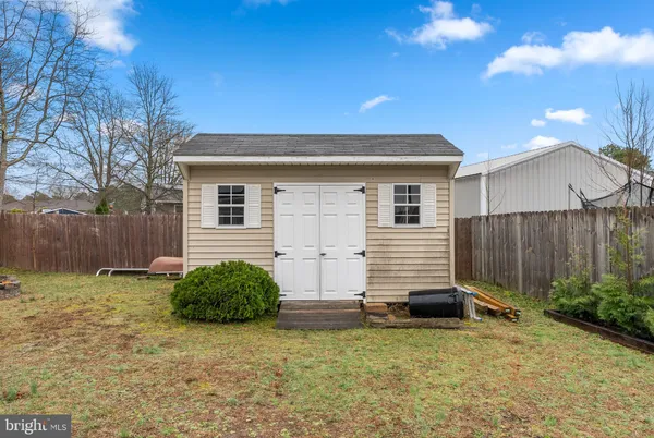 $2,600 | 236 Chippewa Trail, Browns Mills, NJ 08015