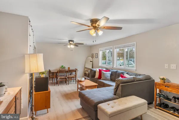 $2,600 | 236 Chippewa Trail, Browns Mills, NJ 08015