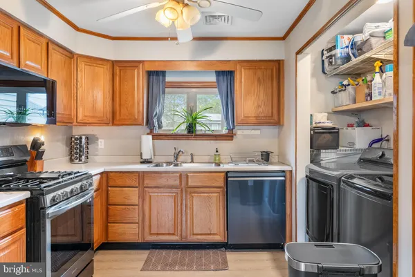 $2,600 | 236 Chippewa Trail, Browns Mills, NJ 08015