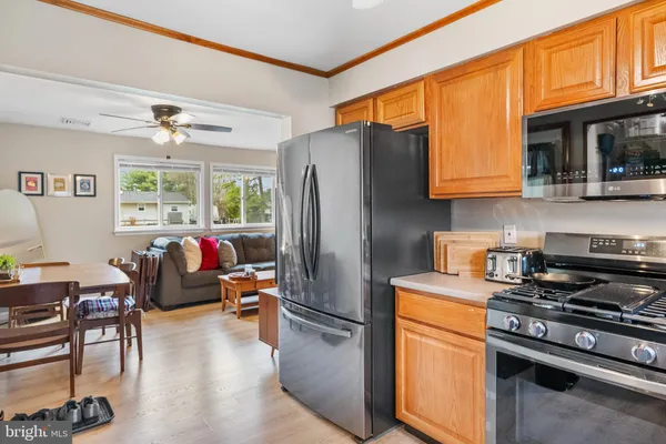 $2,600 | 236 Chippewa Trail, Browns Mills, NJ 08015
