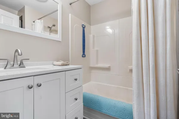 $2,600 | 236 Chippewa Trail, Browns Mills, NJ 08015