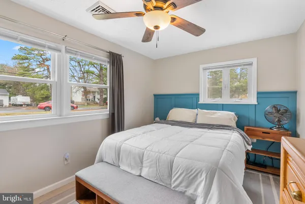 $2,600 | 236 Chippewa Trail, Browns Mills, NJ 08015