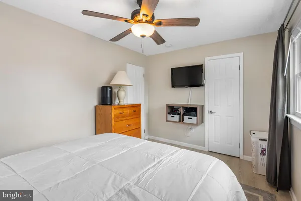 $2,600 | 236 Chippewa Trail, Browns Mills, NJ 08015