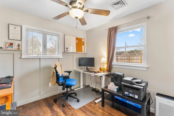 $2,600 | 236 Chippewa Trail, Browns Mills, NJ 08015