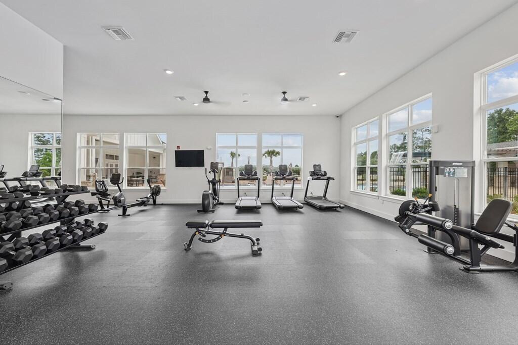 6260 Old Bethel Road, Unit CRSC1 Crestview, FL 32536 - Photo 4 of 23 5