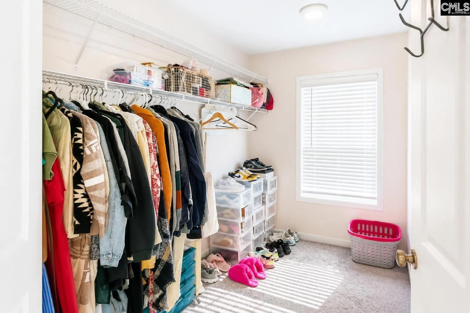 158 Honey Tree Road Columbia, SC 29209 - Photo 18 of 27 Gallery Image 18