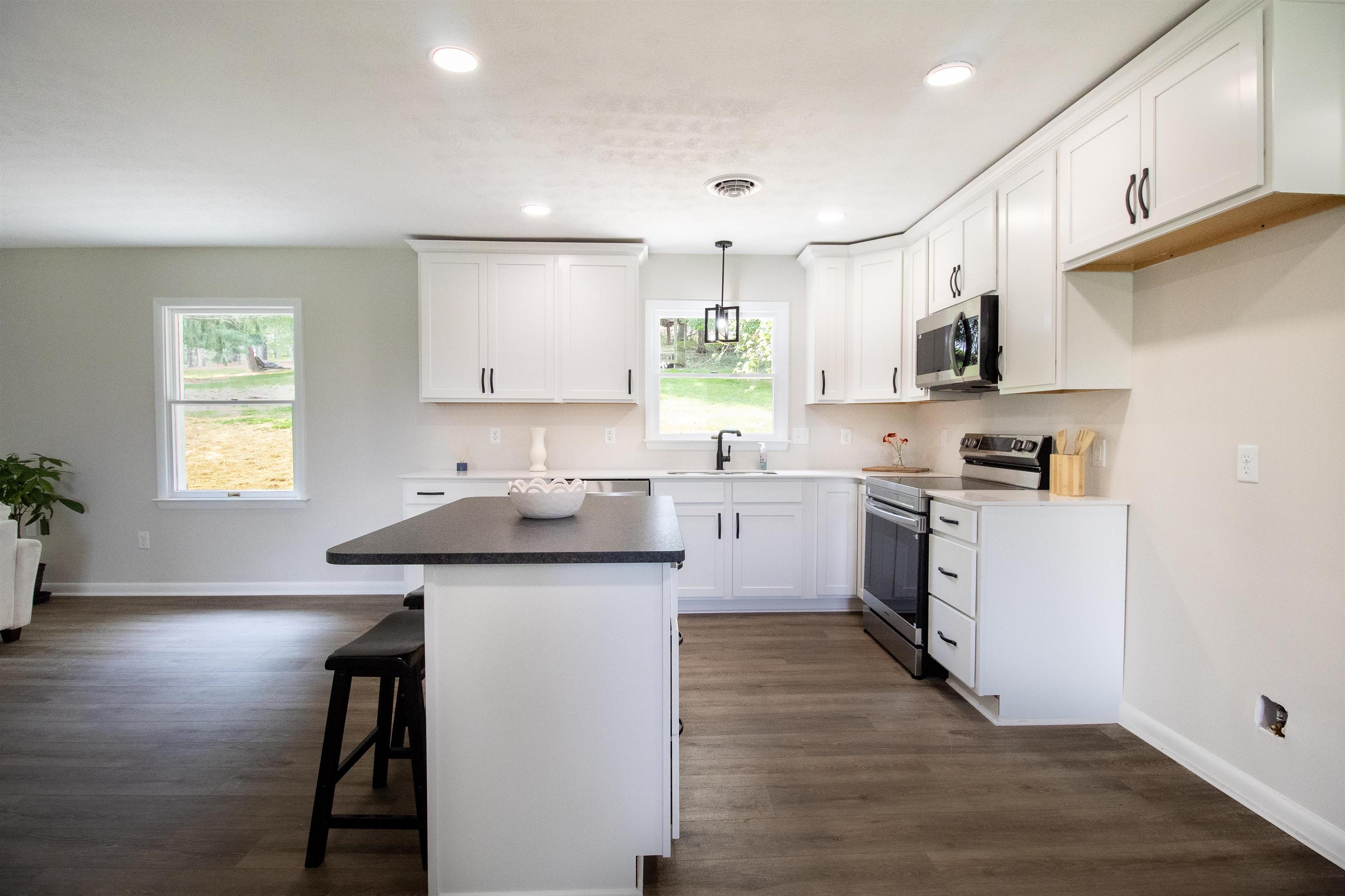 2877 Shutterlee Mill Road Staunton, VA 24401 - Photo 17 of 72