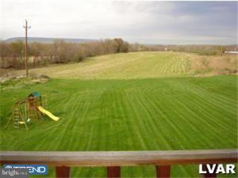 841 Orchard Road Mount Bethel, PA 18343 - Photo 11 of 11 Gallery Image 11