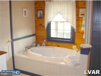 841 Orchard Road Mount Bethel, PA 18343 - Photo 8 of 11 Bathroom