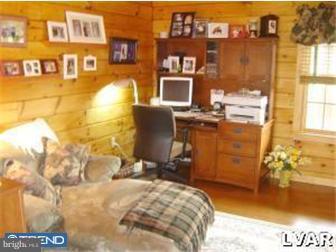841 Orchard Road Mount Bethel, PA 18343 - Photo 10 of 11 Gallery Image 10