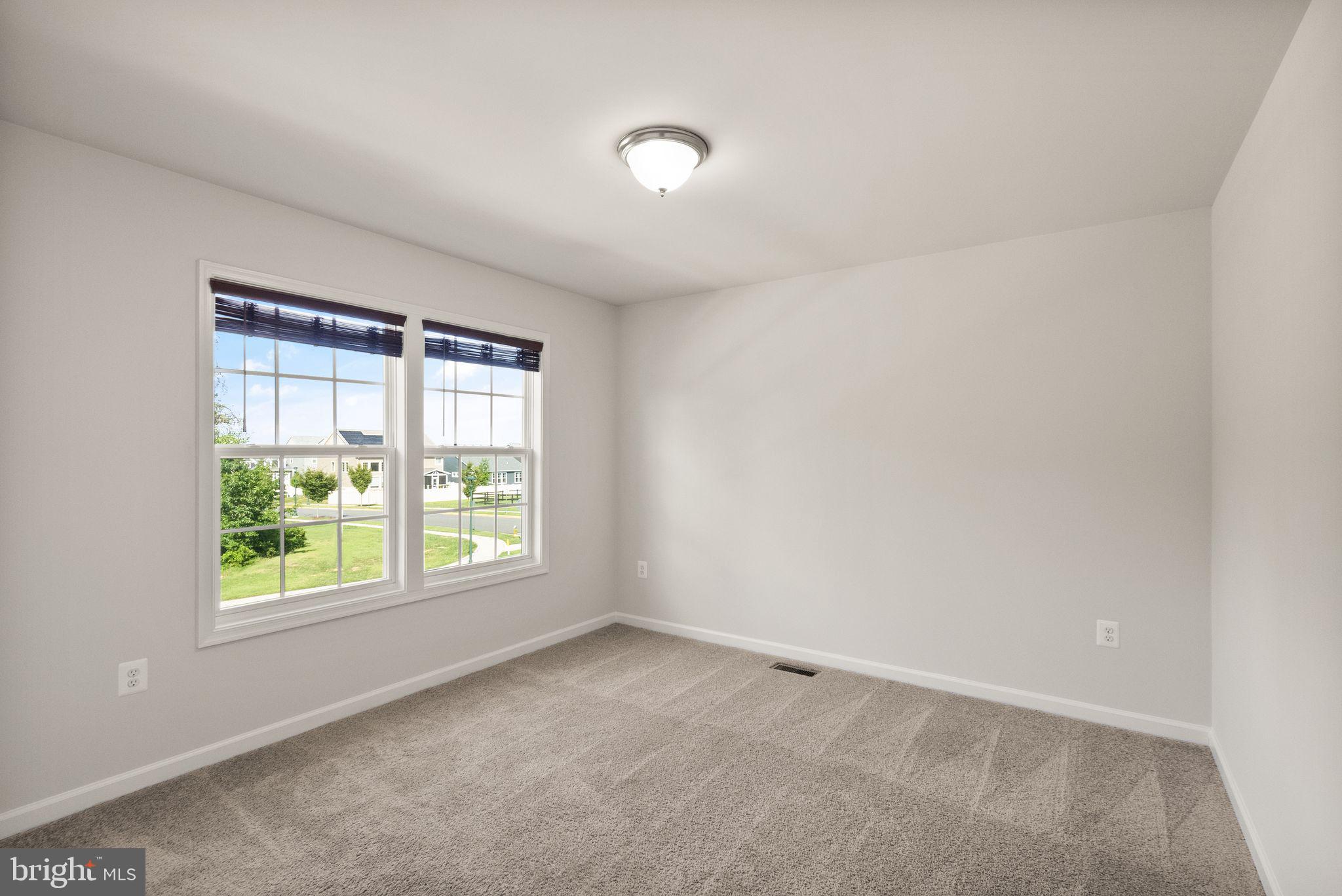 192 Embrey Mill Road Stafford, VA 22554 - Photo 23 of 38 Gallery Image 23