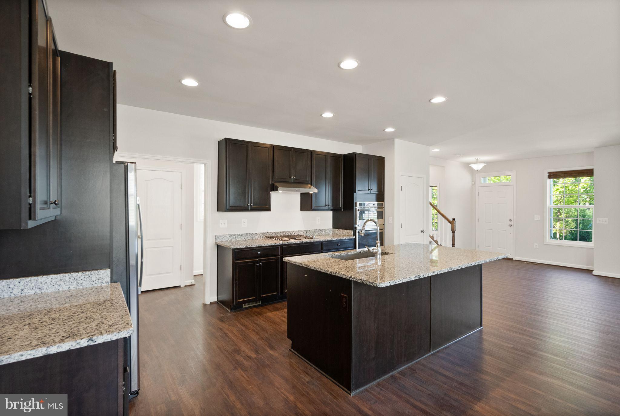 192 Embrey Mill Road Stafford, VA 22554 - Photo 8 of 38 Gallery Image 8