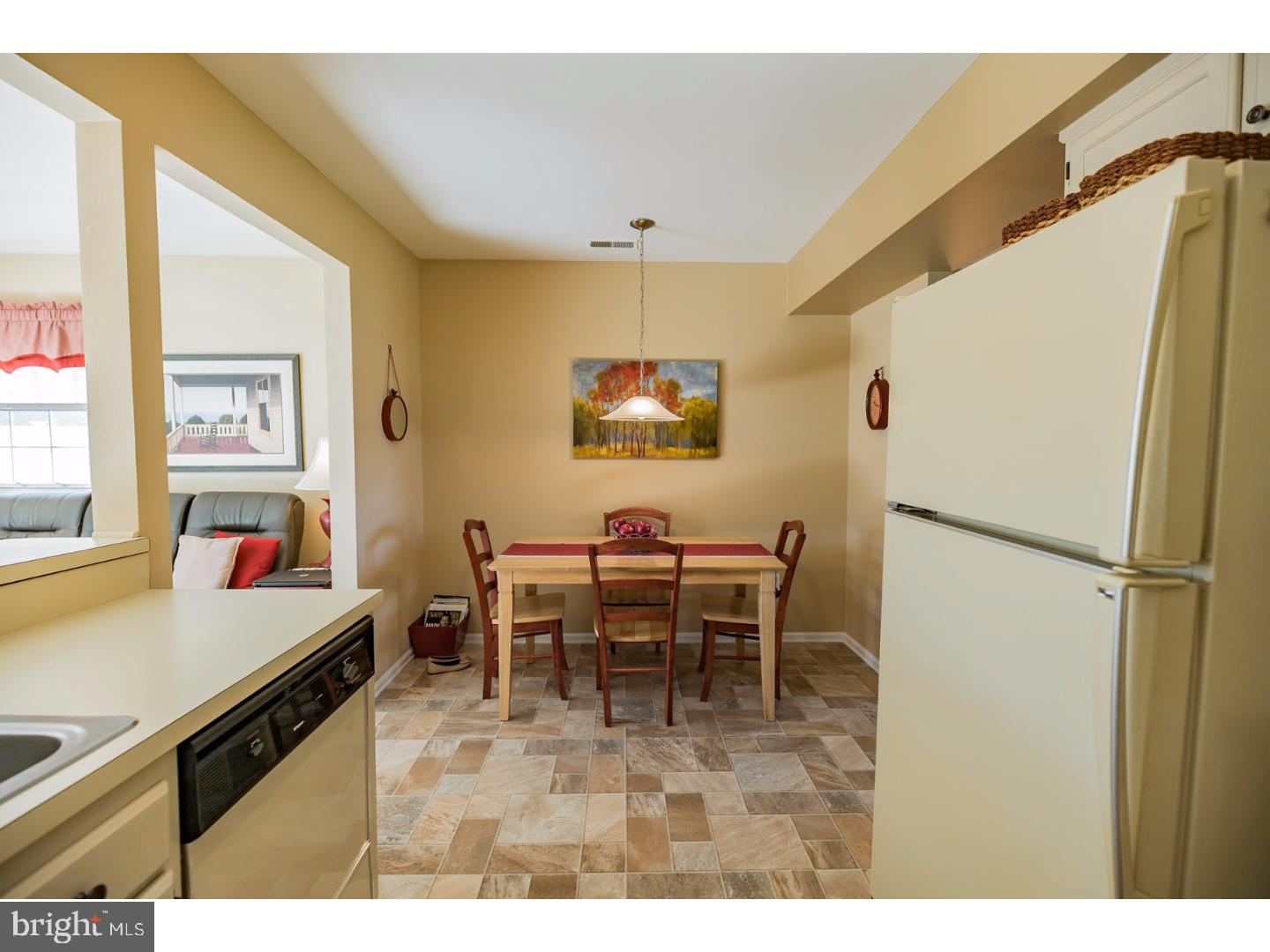19 Duncan Road Sewell, NJ 08080 - Photo 11 of 23 Kitchen