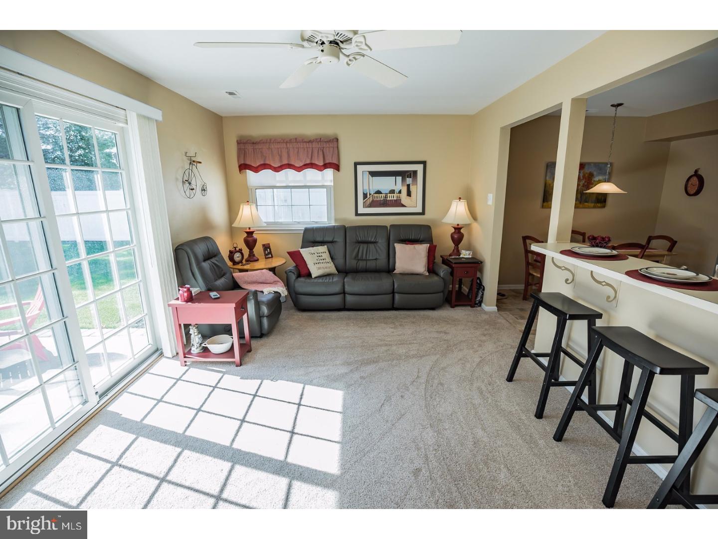 19 Duncan Road Sewell, NJ 08080 - Photo 15 of 23