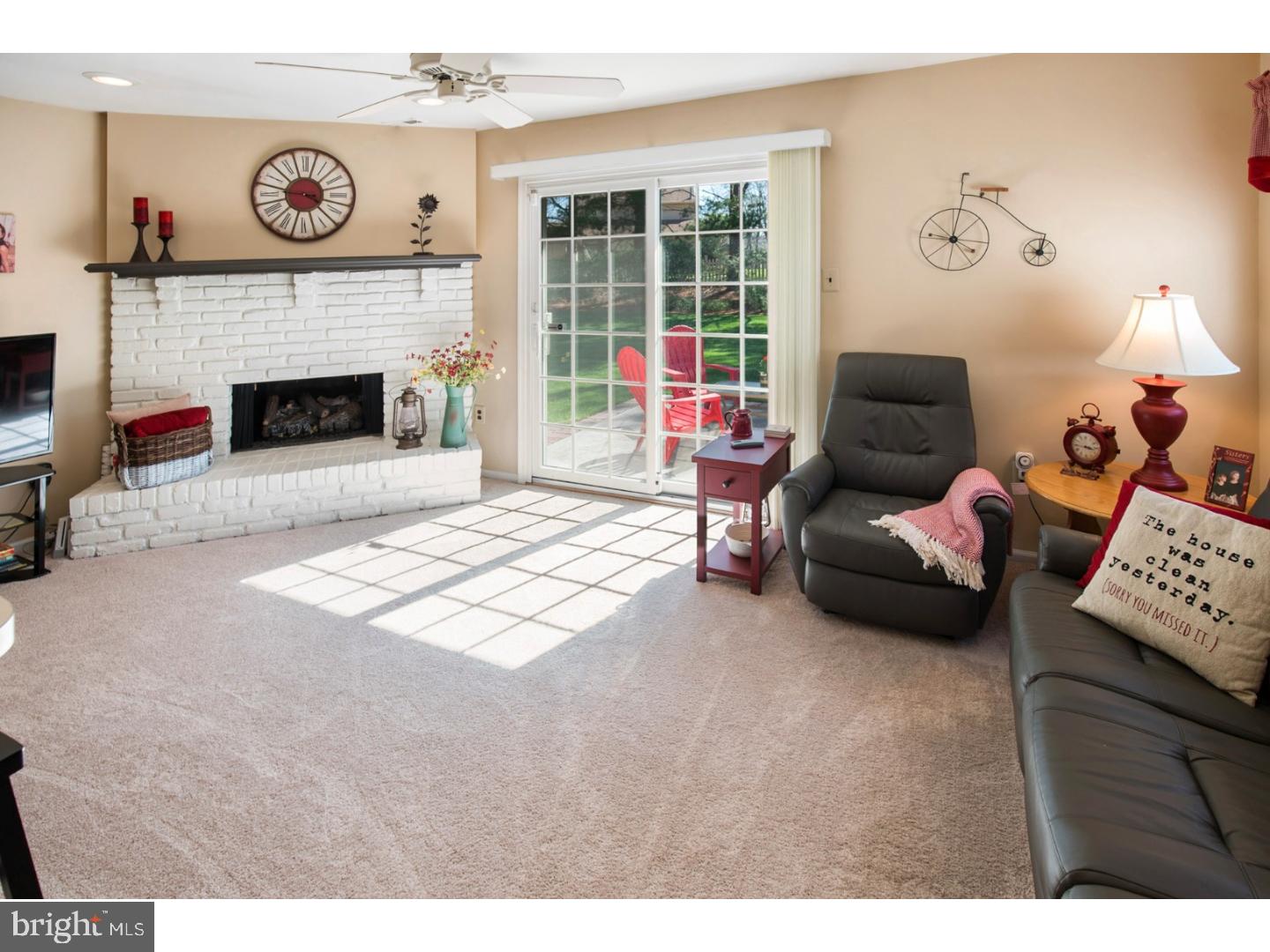 19 Duncan Road Sewell, NJ 08080 - Photo 16 of 23