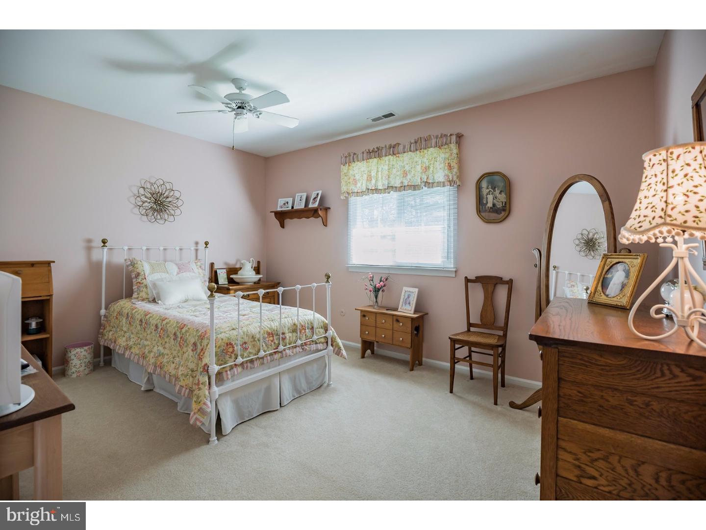 19 Duncan Road Sewell, NJ 08080 - Photo 20 of 23 Bedroom 3
