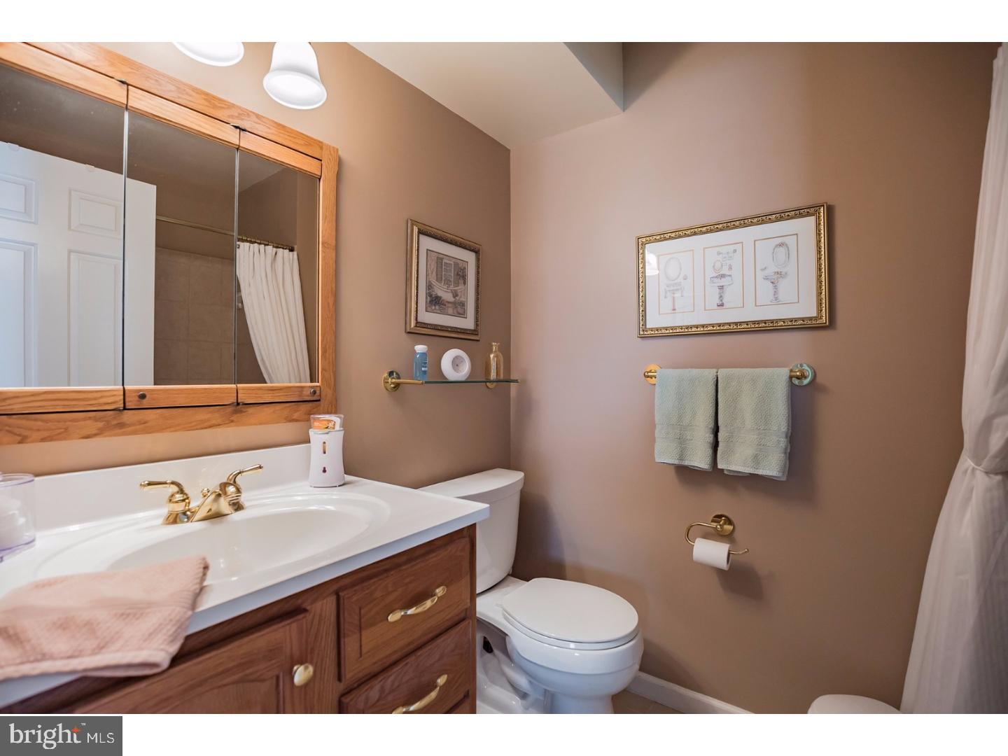 19 Duncan Road Sewell, NJ 08080 - Photo 21 of 23