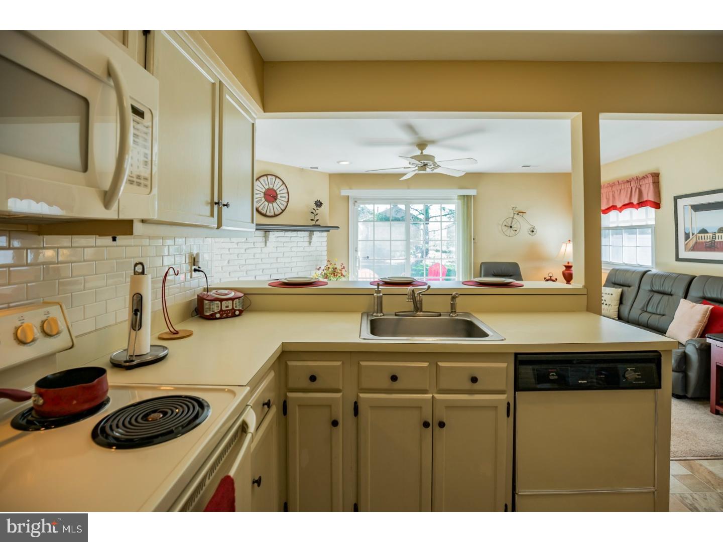19 Duncan Road Sewell, NJ 08080 - Photo 10 of 23