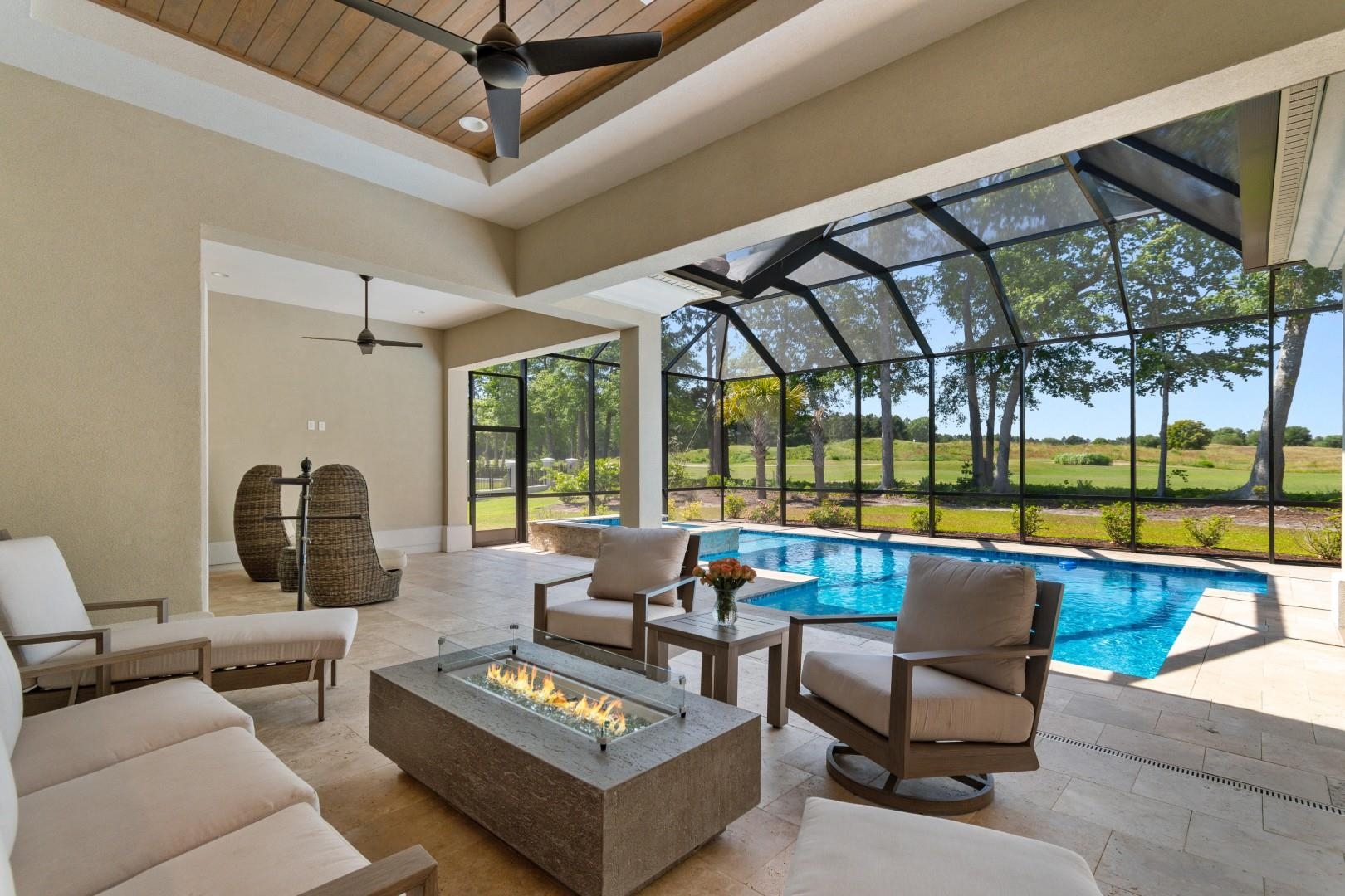 2149 Macerata Loop Myrtle Beach, SC 29579 - Photo 32 of 41 Gallery Image 32