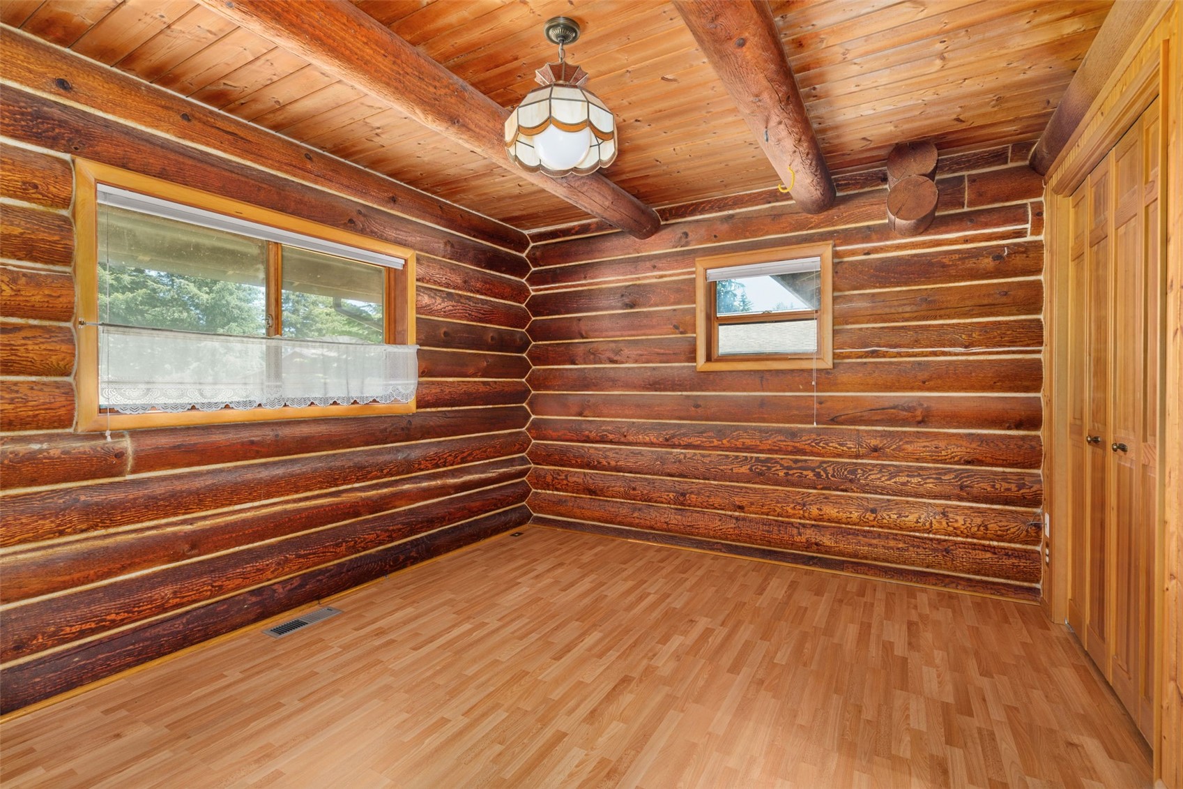 17002 Weaver Lane Southwest Rochester, WA 98579 - Photo 21 of 38 Gallery Image 21