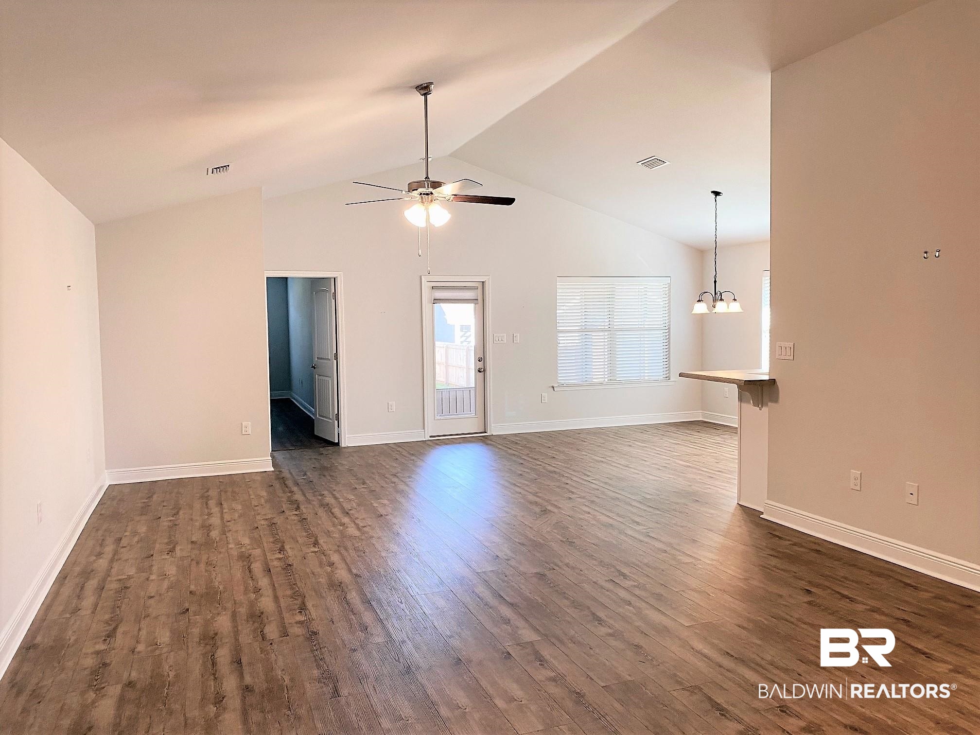 22504 Respite Lane Foley, AL 36535 - Photo 15 of 44