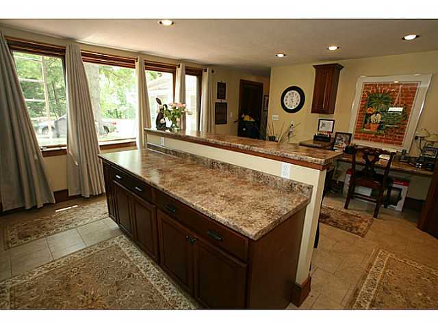 4059 Sunbury Road Galena, OH 43021 - Photo 8 of 25 Gallery Image 8