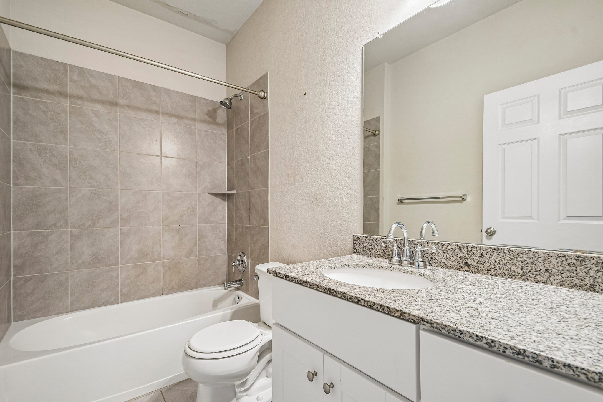 1904 Rinker Ranch Drive Austin, TX 78725 - Photo 15 of 20