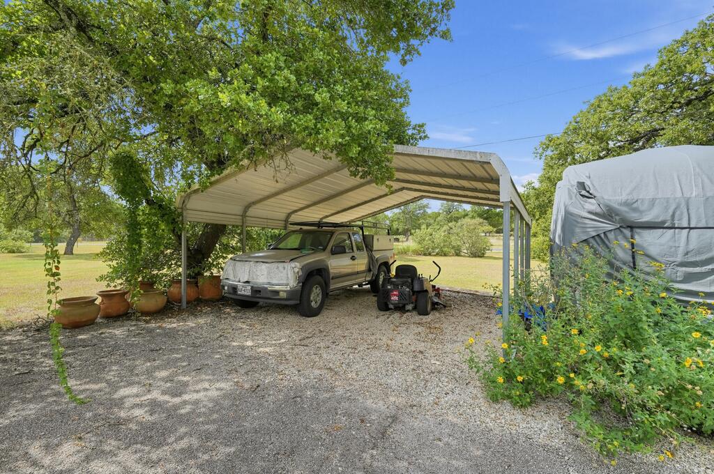 201 Sierra Road Kerrville, TX 78028 - Photo 43 of 69 Gallery Image 43