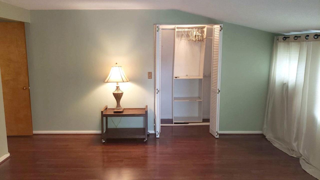 1418 Surrey Road Troy, OH 45373 - Photo 26 of 43 Gallery Image 26