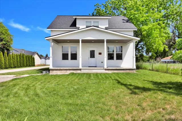 $574,900 | 524 North Long Road, Spokane Valley, WA 99016