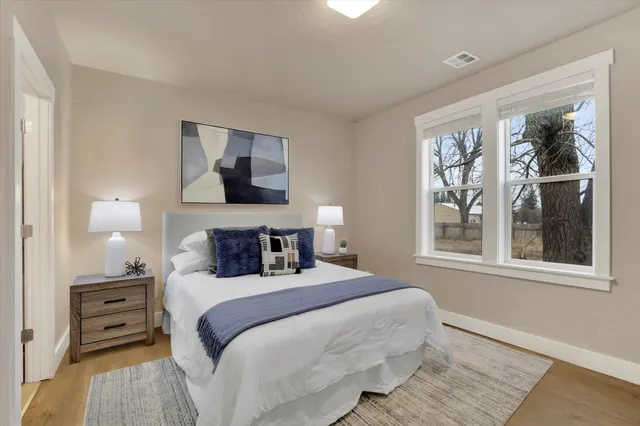 $574,900 | 524 North Long Road, Spokane Valley, WA 99016