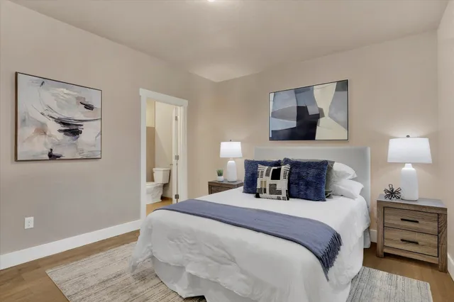 $574,900 | 524 North Long Road, Spokane Valley, WA 99016