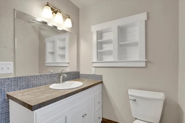 $574,900 | 524 North Long Road, Spokane Valley, WA 99016