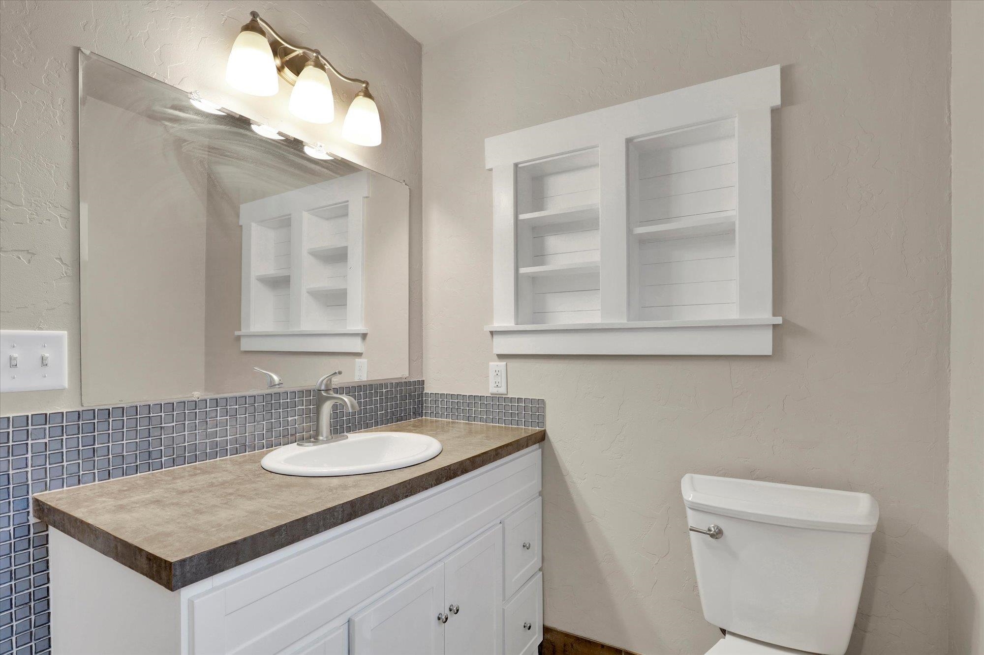 524 North Long Road Spokane Valley, WA 99016 - Photo 16 of 32