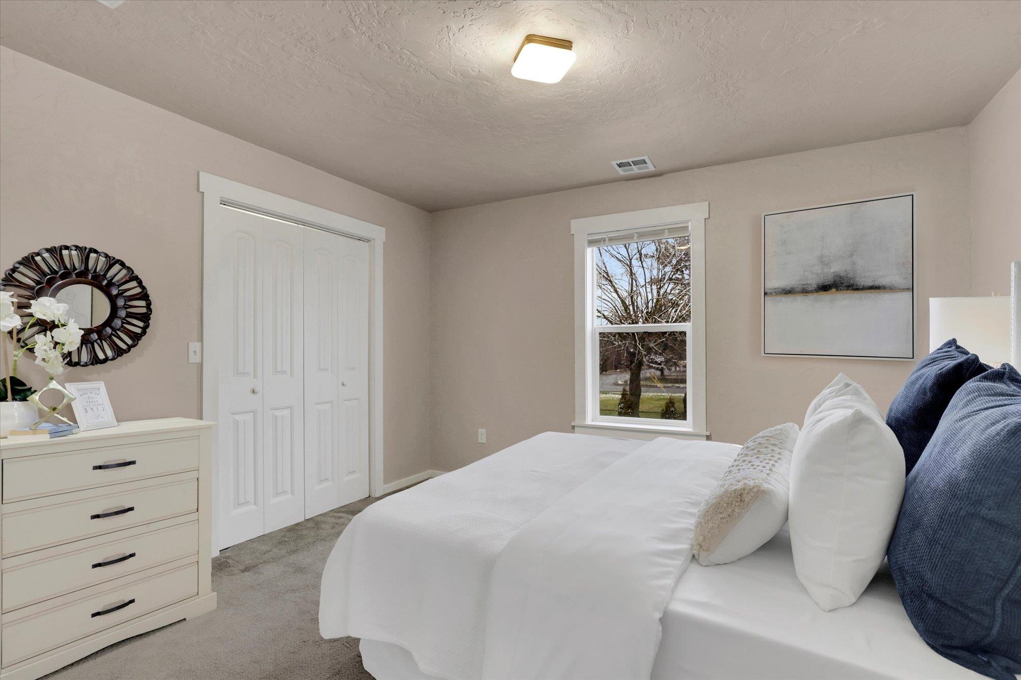 524 North Long Road Spokane Valley, WA 99016 - Photo 18 of 32